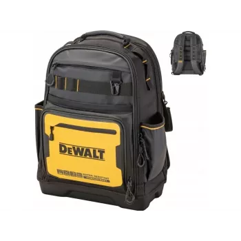 Mugursoma DeWALT DWST60102-1 1680D Audums 350mm x 200mm x 480mm