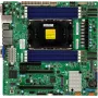 Supermicro mātesplate MBD-X13SEM-TF-O micro-ATX Socket 4677 Single