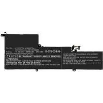 CoreParts MBXLE-BA0288 Klēpjdatora akumulators