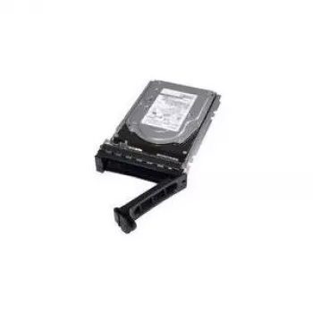 CoreParts 2.5 SAS karstā maiņa 146GB 15K RPM (SA146005I838)