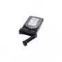 CoreParts 2.5 SAS karstā maiņa 146GB 15K RPM (SA146005I838)