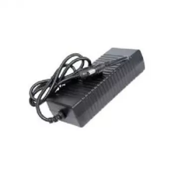 Strāvas adapteris/invertors CoreParts MBA1056