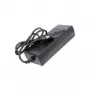 Strāvas adapteris/invertors CoreParts MBA1056