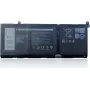 Akumulators klēpjdatoram CoreParts MBXDE-BA0269 3300 mAh 11.25 V