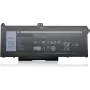 Akumulators CoreParts MBXDE-BA0281 DELL Latitude 14 5420