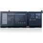 CoreParts klēpjdatora akumulators 37Wh Li-Polimērs 11.25V 3300mAh (MGCM5-CP)