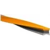 STIHL Pro High Tech Nylon Pļaušanas aukla 2,4mm, 70m (9304303)