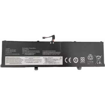 Laptop rezerves daļa CoreParts MBXLE-BA0361 — 325.3×80.4×9.9 mm, 0.315 kg