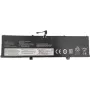 Laptop rezerves daļa CoreParts MBXLE-BA0361 — 325.3×80.4×9.9 mm, 0.315 kg