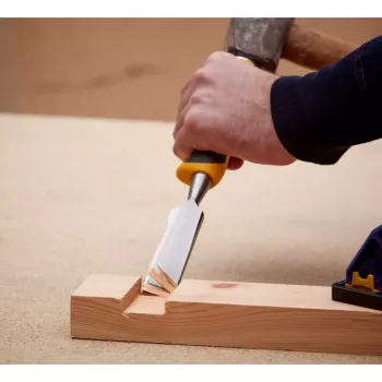 Kaltu komplekts kokapstrādei DeWALT DWHT0-16063 4 gab.