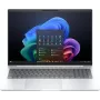 HP EliteBook 8 G1i 16 portatīvais dators Intel Core Ultra 7 258V 32 GB RAM 1 TB SSD QWERTZ DE