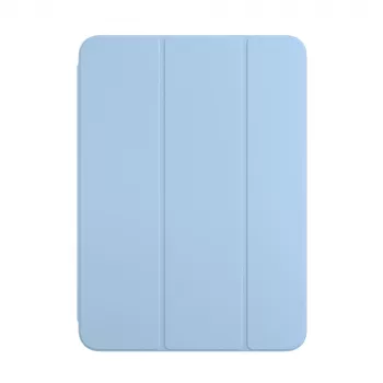 Apple Smart Folio iPad 10. paaudzei 27,7 cm