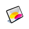 Apple Smart Folio iPad 10. paaudzei 27,7 cm