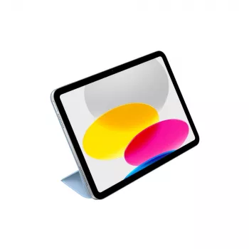Apple Smart Folio iPad 10. paaudzei 27,7 cm