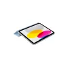 Apple Smart Folio iPad 10. paaudzei 27,7 cm