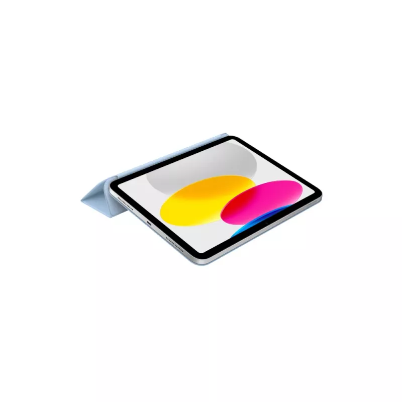 Apple Smart Folio iPad 10. paaudzei 27,7 cm