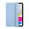 Apple Smart Folio iPad 10. paaudzei 27,7 cm