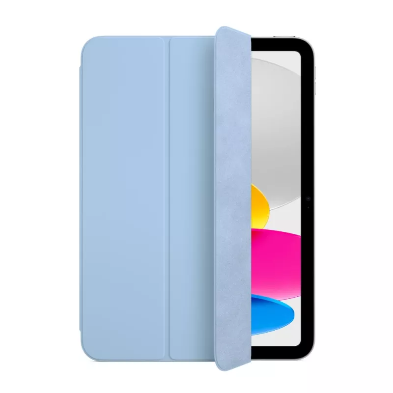 Apple Smart Folio iPad 10. paaudzei 27,7 cm