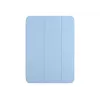 Apple Smart Folio iPad 10. paaudzei 27,7 cm