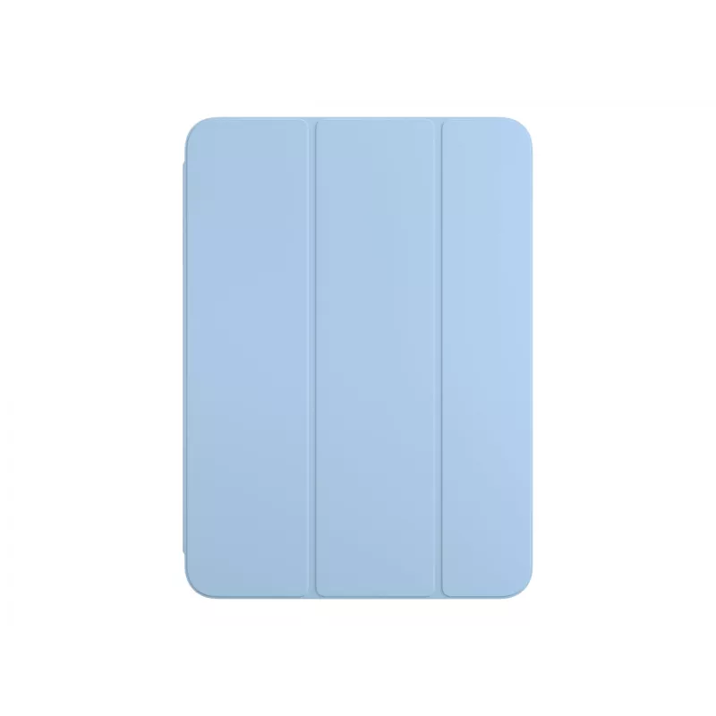 Apple Smart Folio iPad 10. paaudzei 27,7 cm