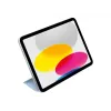 Apple Smart Folio iPad 10. paaudzei 27,7 cm