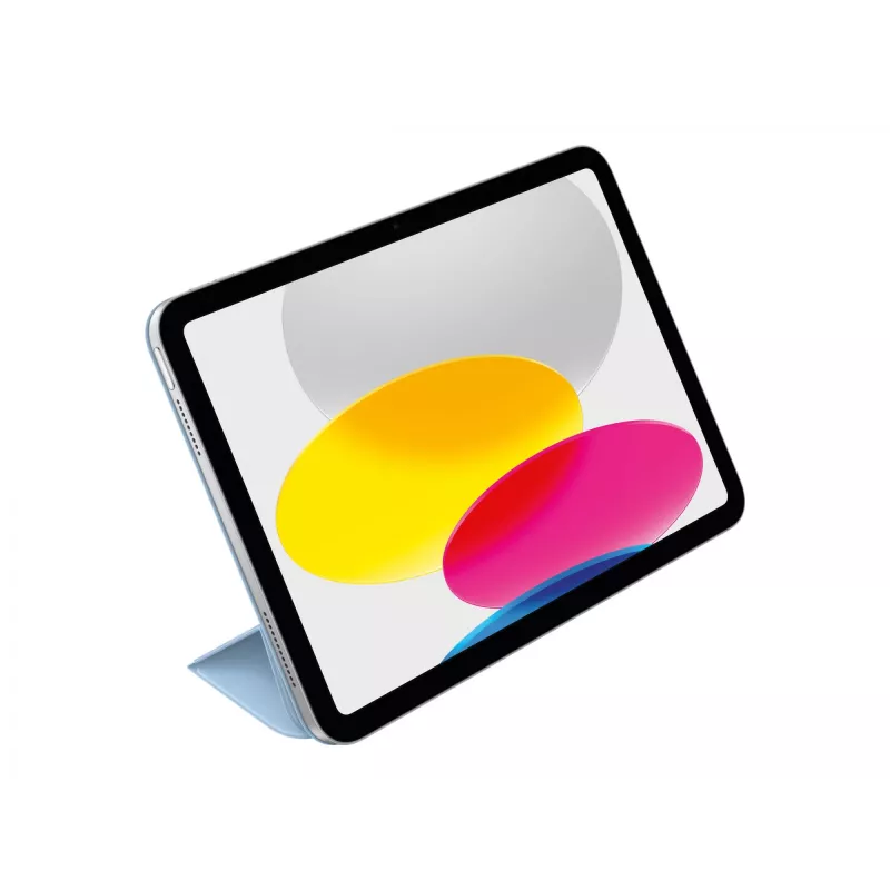 Apple Smart Folio iPad 10. paaudzei 27,7 cm