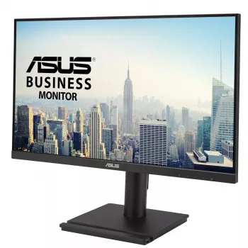 ASUS VA24DQFS datora monitors 23.8 collu Full HD LCD 1920 x 1080