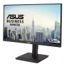 ASUS VA24DQFS datora monitors 23.8 collu Full HD LCD 1920 x 1080