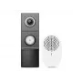 TP-Link Tapo Video Durvju Zvans Kamera 1 × D235, 1 × D100C