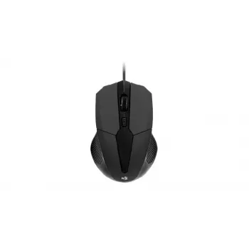 Pele iBox i005 Ambidextrous USB Type-A