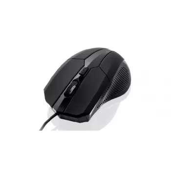 Pele iBox i005 Ambidextrous USB Type-A