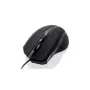 Pele iBox i005 Ambidextrous USB Type-A