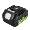 Green Cell PTMA18V5 litija-jonu akumulators 5Ah 600g