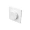 Yeelight YLKG07YL viedais dimmeris, montējams, balts