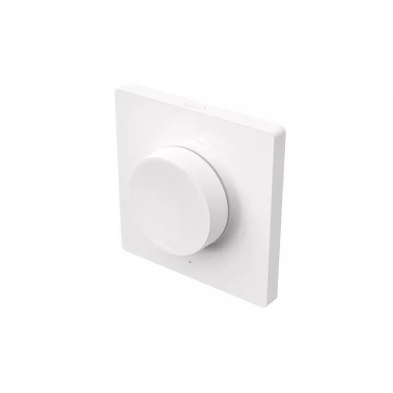 Yeelight YLKG07YL viedais dimmeris, montējams, balts