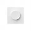 Yeelight YLKG07YL viedais dimmeris, montējams, balts