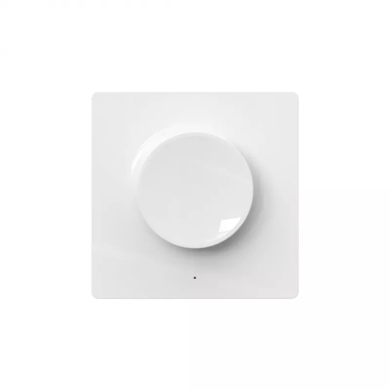Yeelight YLKG07YL viedais dimmeris, montējams, balts