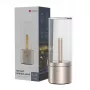 Yeelight Candela YLFWD-0019 Ambientā gaisma
