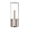 Yeelight Candela YLFWD-0019 Ambientā gaisma
