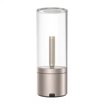 Yeelight Candela YLFWD-0019 Ambientā gaisma