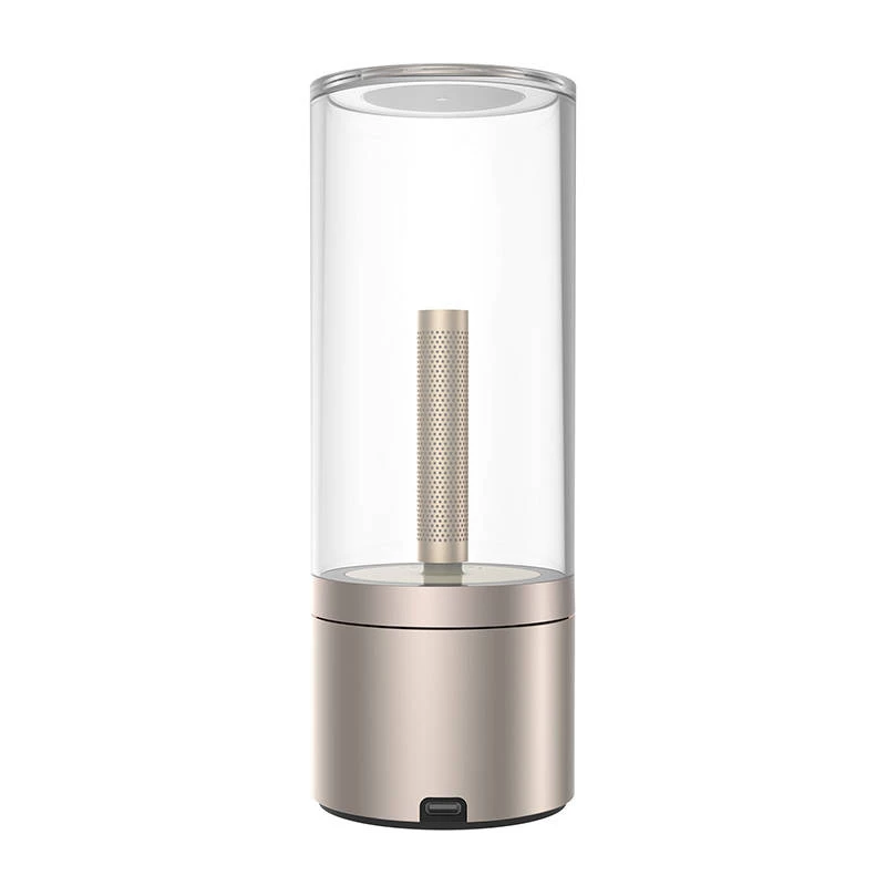 Yeelight Candela YLFWD-0019 Ambientā gaisma