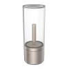 Yeelight Candela YLFWD-0019 Ambientā gaisma