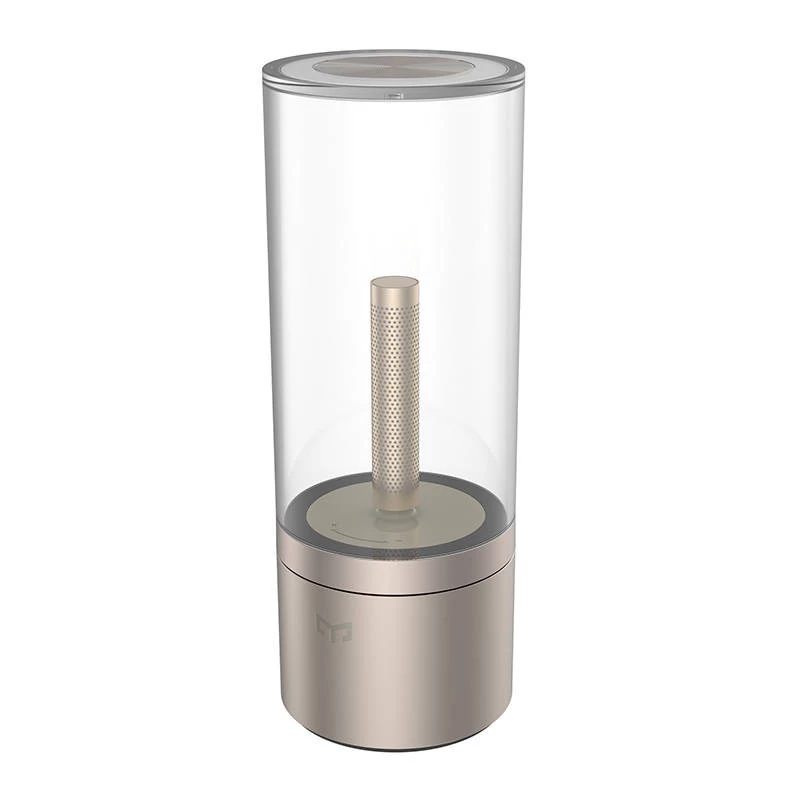 Yeelight Candela YLFWD-0019 Ambientā gaisma