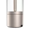 Yeelight Candela YLFWD-0019 Ambientā gaisma