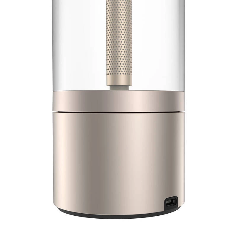 Yeelight Candela YLFWD-0019 Ambientā gaisma