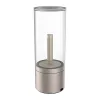 Yeelight Candela YLFWD-0019 Ambientā gaisma