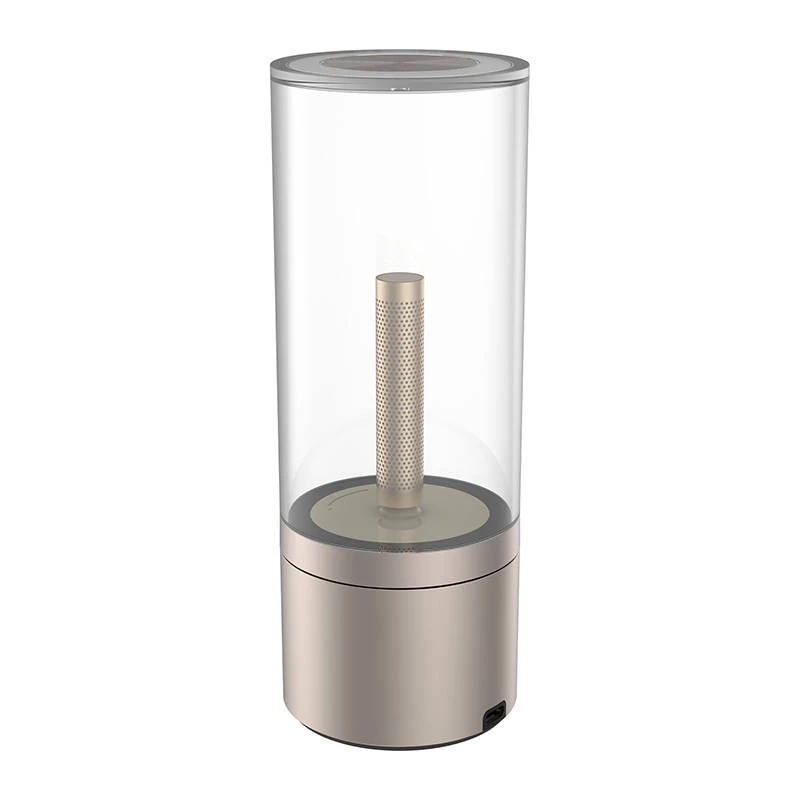 Yeelight Candela YLFWD-0019 Ambientā gaisma