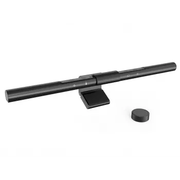 Yeelight Pura Light Bar monitora lampa
