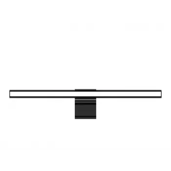Yeelight Pura Light Bar monitora lampa