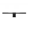 Yeelight Pura Light Bar monitora lampa